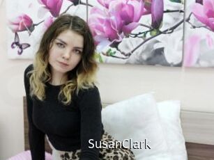 SusanClark