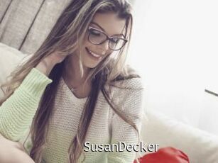 SusanDecker