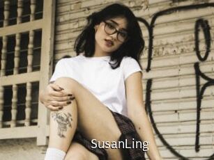 SusanLing