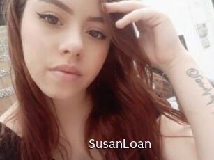 SusanLoan