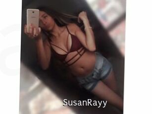 SusanRayy