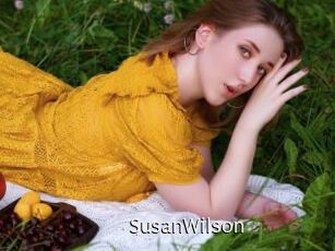 SusanWilson