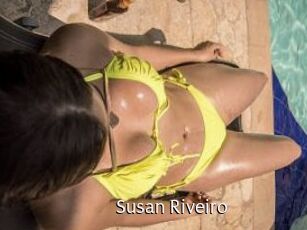 Susan_Riveiro