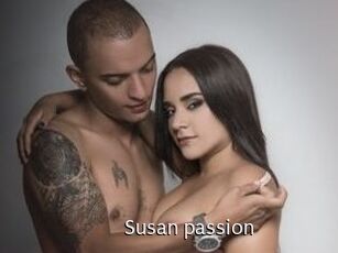 Susan_passion