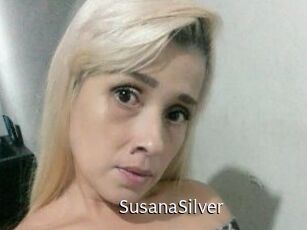 SusanaSilver