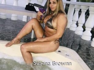 Susana_Brownn