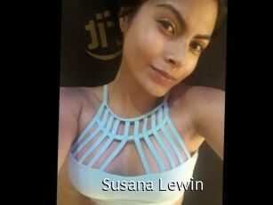 Susana_Lewin