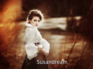 Susan_dream