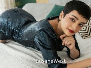 SusaneWest