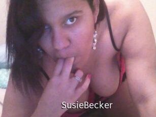 Susie_Becker