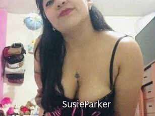 Susie_Parker