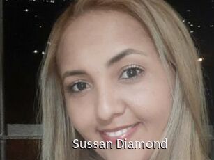 Sussan_Diamond