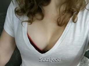 Suusje08