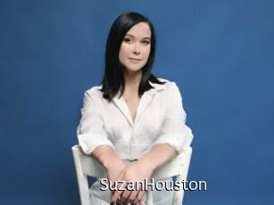 SuzanHouston