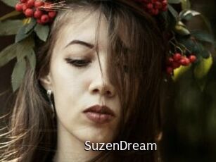 SuzenDream