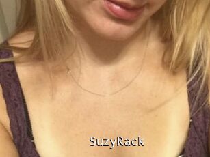 SuzyRack