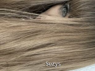 Suzys