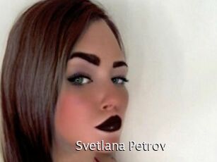 Svetlana_Petrov