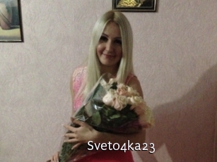 Sveto4ka23