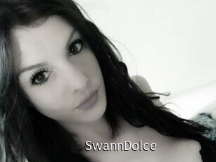 SwannDolce