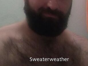 Sweaterweather