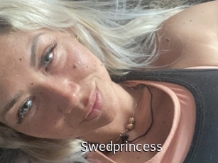 Swedprincess