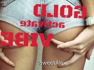 Sweet_Alex