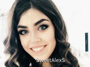 SweetAlexS