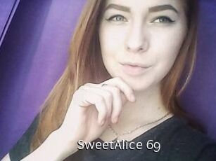 SweetAlice_69_