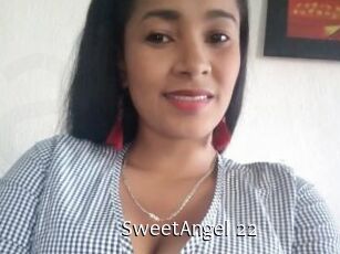 SweetAngel_22