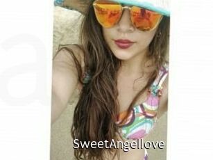 Sweet_Angel_love