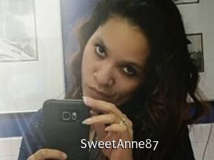 SweetAnne87