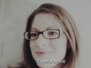 SweetAnnie