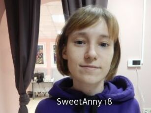 SweetAnny18