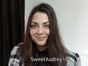 SweetAudrey18