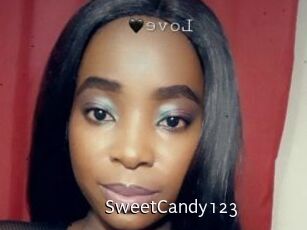 SweetCandy123