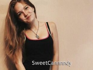 SweetCannnndy