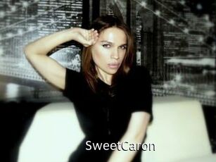 SweetCaron