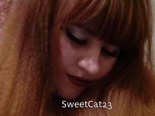 Sweet_Cat_23