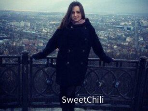 SweetChili