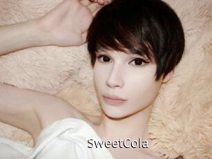 SweetCola