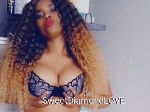 SweetDiamondLOVE