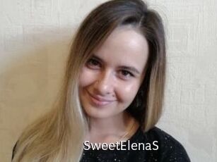 SweetElenaS