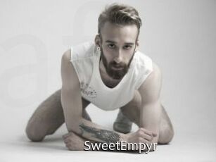 SweetEmpyr