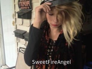 SweetFireAngel