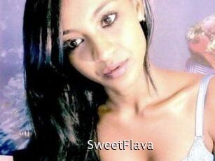 Sweet_Flava