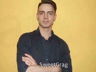 SweetGrag