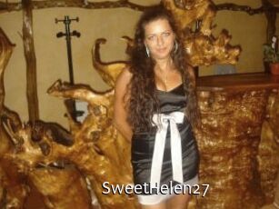 SweetHelen27