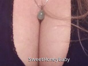 Sweet_Honey_Baby