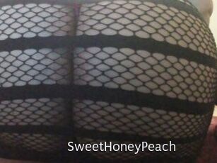 SweetHoneyPeach